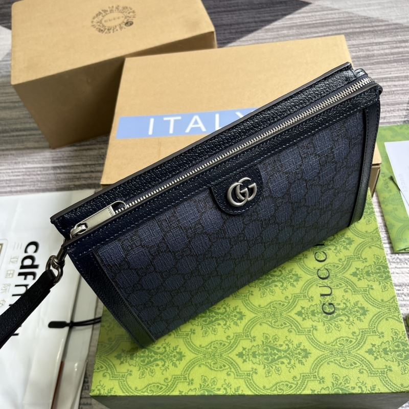 Gucci Clutch Bags